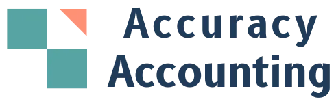 Accuracy Accounting